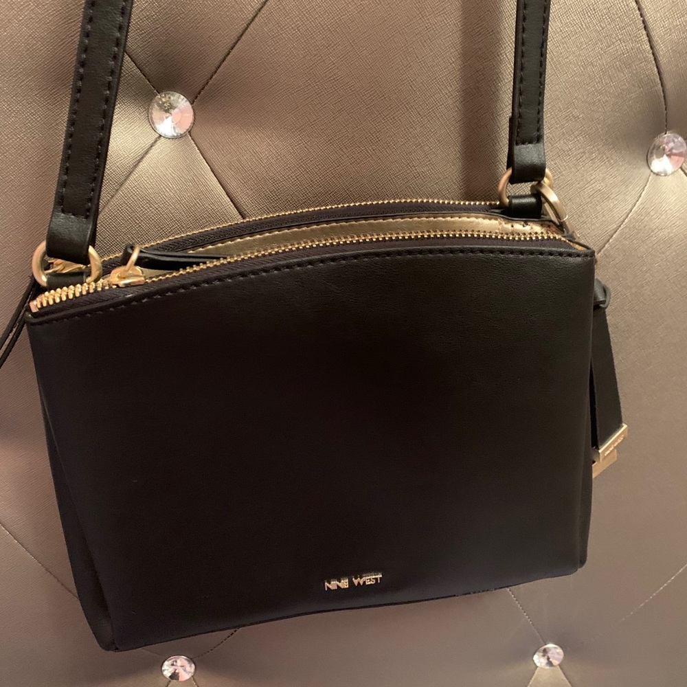 Women’s cross body